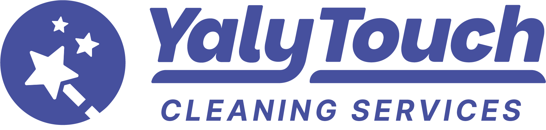 Yaly Touch
